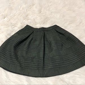 NWT: EXPRESS: Full Skirt